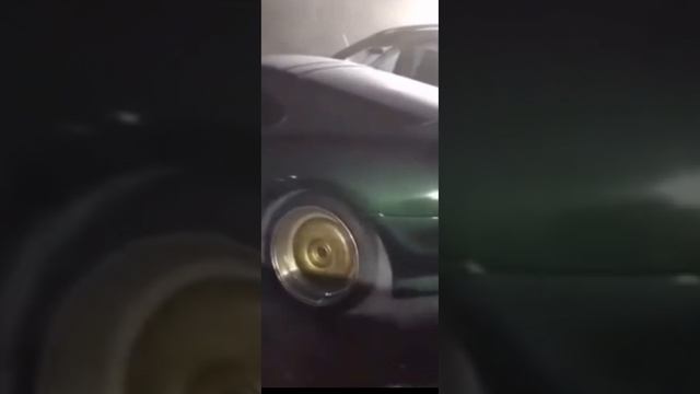хз