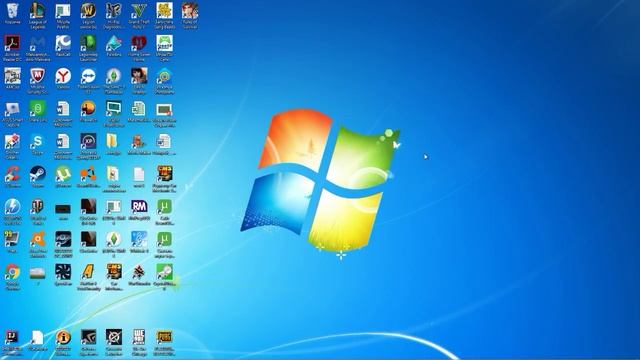 RULES OF SURVIVAL НА ПК НОЧНОЙ СТРИМ