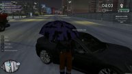 unknown_replay_2024.12.18-03.38 - Trim