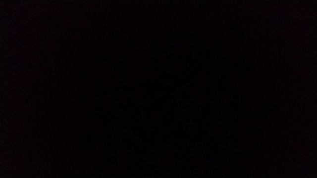 VID_20241218_153853.mp4
