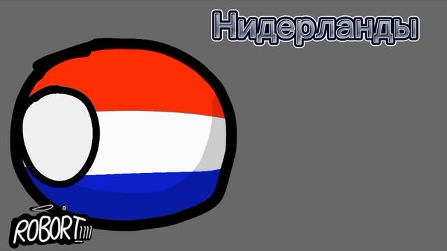Страны входящие в НАТО