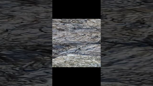 живая вода