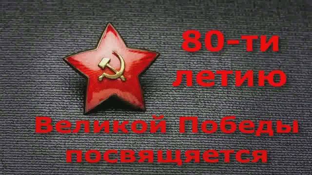 ГИМНАСТЕРКА стихотворение