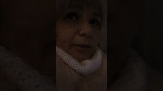 изучаю право.