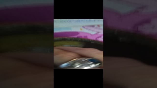 VID_20241218_122349.mp4