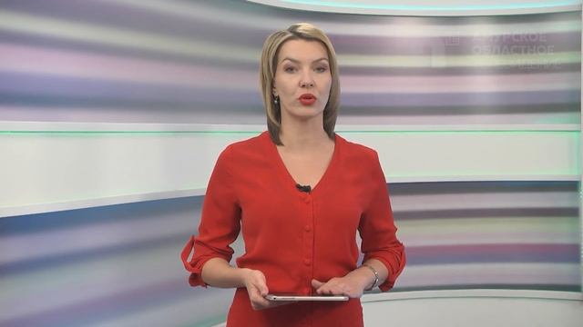 Область говорит №183