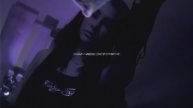 Devilish Trio - Visions Of Violence (SHEXPIR Remix)