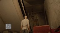HITMAN™ Sarajevo six the director Scott sarno silent assassin