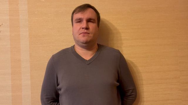 Волонтеры-медики МО для своих