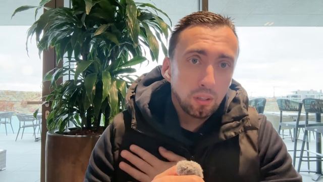 КТО ТО НЕ ДОЖИВЁТ ДО ИНАГУРАЦИИ ТРАМПА А ЕСЛИ ОБА ДОЖИВУТ ТО ЗЕ ЖДЕТ СКАМЬЯ ПОДСУДИМЫХ 100%