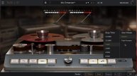 Tutorials | Arturia Tape J-37 - Overview