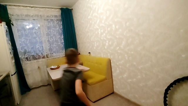 СЕРИЯ 4 ПАПИНЫ СЫНОВЬЯ