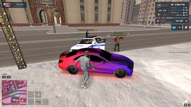 Grand Theft Auto  San Andreas 2024.12.18 - 20.38.23.07.DVR