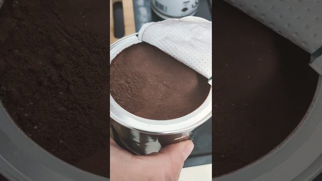 cocoa варим какава по-русски  cocoa какао горячий