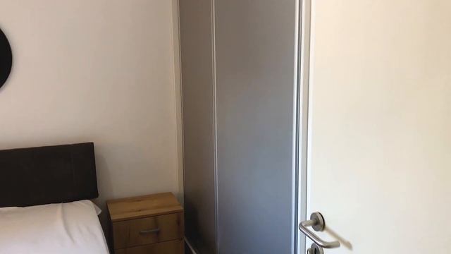 Квартира 2+1 в Белграде за 500€. Аренда квартиры на долгий срок. Все для проживания ТЦ BIG Fashion