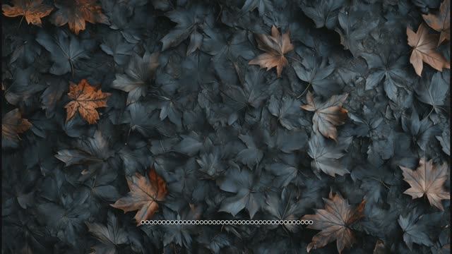 GNTN - Through The Silence feat. Eleonora (Roumex Remix)