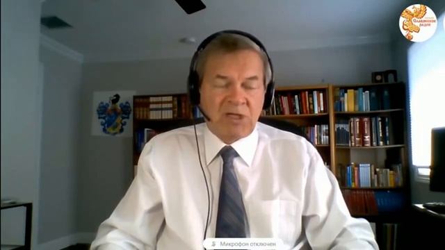 Анатолий Клёсов,  Суть лженауки. Правда и вымысел, разбираемся в лженауке - ДНК-генеалогия