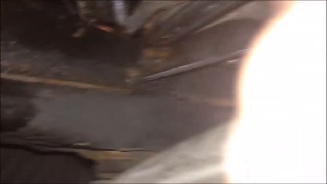 BMW E46: Front Control Arm: How to Remove