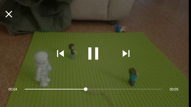 20241218-150027.mp4