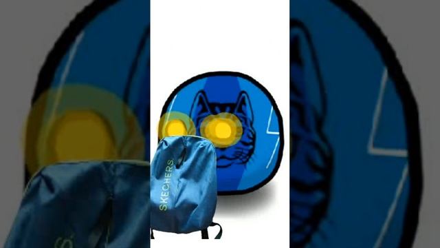 Молодой ДЕД - 6 серия