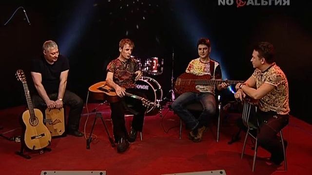 Рожденные в СССР /  Дидюля  25.03.2010