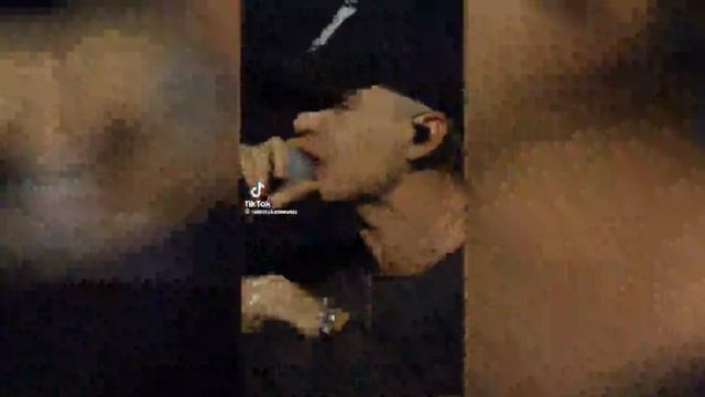 Best video of Tik Tok! 18.12.24 / 04