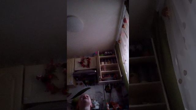 я новечёк подписывайтесь