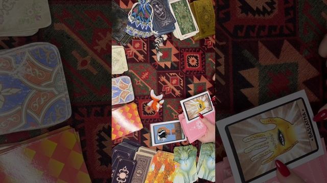 🌳 Таро расклад « Приведут ли отношения к свадьбе» 🌳 #tarot #гадание #гаданиетаро #тароонлайн