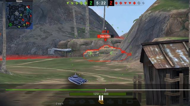 1000022561.mp4