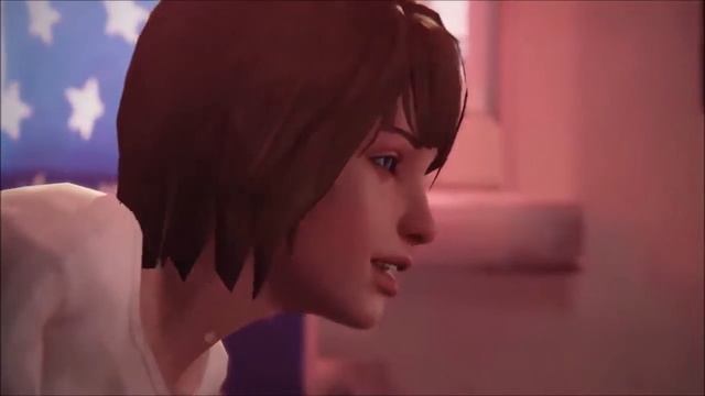 Max And Chloe - You And Me