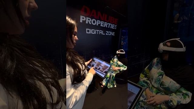 Презентация Дубаи недвижимость