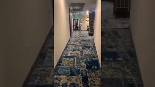 1000025659.mp4
