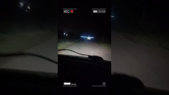 ваз 2114 vs ваз 2108