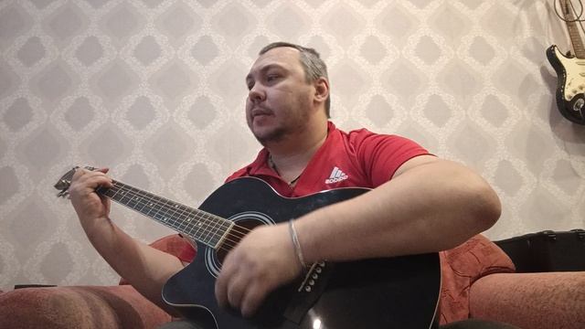 Туда, где верят