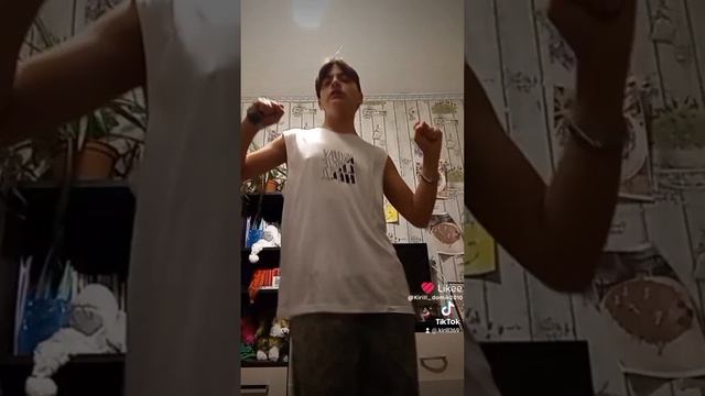 🧷📎🧷📎
📎 love 🧷
💞📎🧷💞