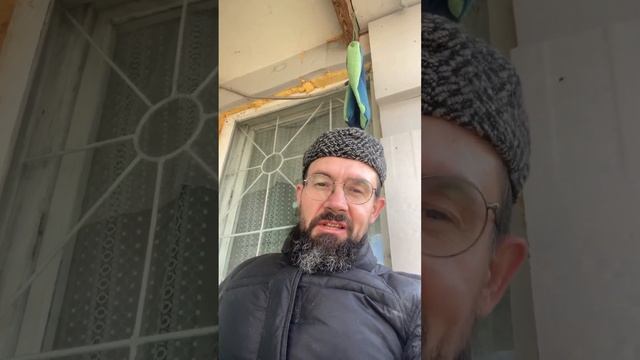 Семя положенное в землю погибнет и воскреснет плод, и будет знамение, время следующее.