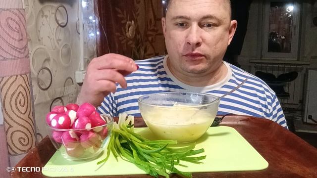 мукбанг/обжор/сырный суп/mukbang/devoured/