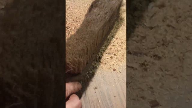 Эта хитрость не обескуражит,а выручит!