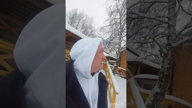 как вам дом 460 квадратов на 20 сотках
