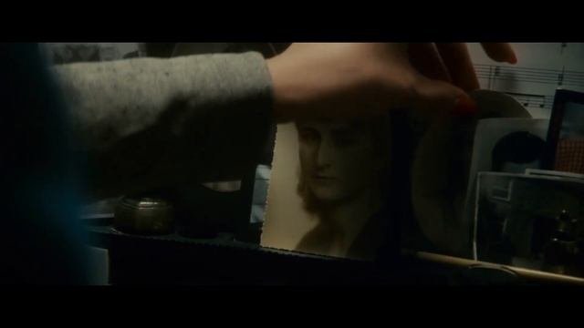 Blade Runner And Appreciating Life In A Dystopian World