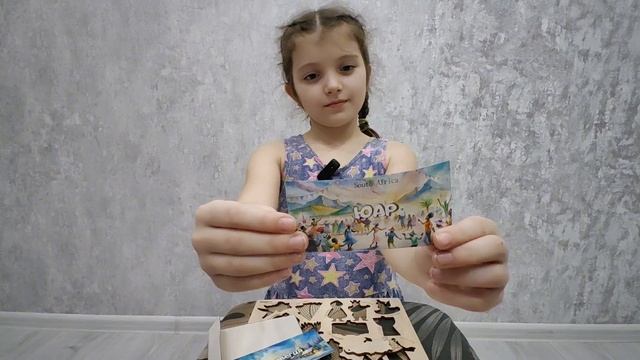 Адвент часть 4 Новогодние традиции стран