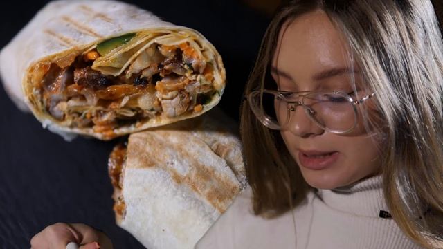Doner Kebab 10 tv