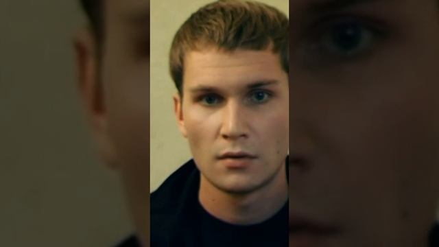 Продолжаем вспоминать легенды. Сериал "Реальные пацаны. Интересные факты. Обязательно к просмотру.