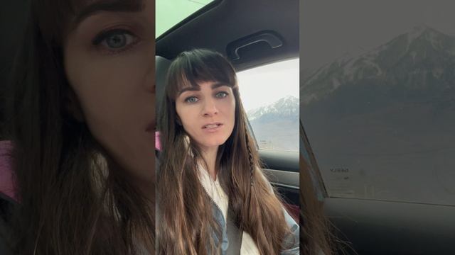 Уровни внутреннего диалога #психология #саморазвитие #shorts