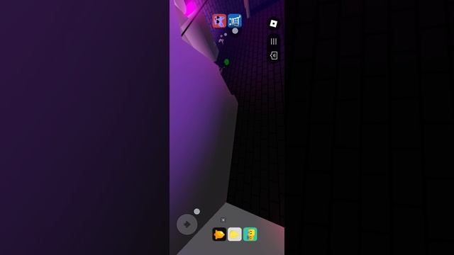1000000463.mp4