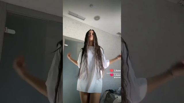 lv_0_20241218175606.mp466