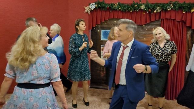 Шудын Бойында... 15.12.24...