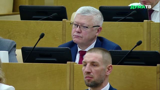 «К нам должны приезжать мигранты, которые соблюдают наши законы, уважают традиции, знают русский»