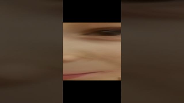 Не трансляция famous витя