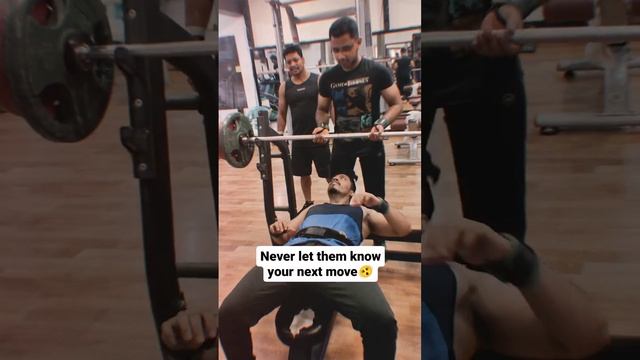 Gym funny video - tag your friends